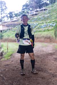 BIB: 6486
                            <button type="button" onclick="openModal(19125389)" class="btn btn-primary btn-sm float-right btn-popup" data-toggle="modal" data-target=".modal-high-quality">
                        <i class="fas fa-shopping-cart"></i> Add to Cart
                    </button>
                                            <button type="button" onclick="isThisMe(19125389, true)" class="btn btn-success btn-sm float-right btn-popup btn-isme hidden" data-toggle="tooltip" data-placement="bottom" title="นี่คือรูปของคุณใช่ไหม คลิกที่นี่เพื่อเอาเข้าอัลบั้ม">
                        <i class="fas fa-plus"></i> Add to album
                    </button>
                    <button type="button" onclick="isThisMe(19125389, false)" class="btn btn-warning btn-sm float-right btn-popup btn-isnotme hidden">
                        <i class="fas fa-ban"></i> Remove from album
                    </button>